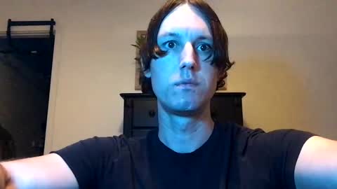 Snapshot of suntresh chatting on 25, 10, 2025 suntresh online show from 25, 10, 2025