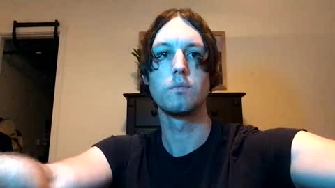 Snapshot of suntresh chatting on 28, 10, 2025 suntresh online show from 28, 10, 2025