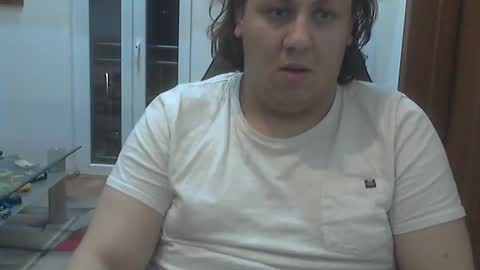 Snapshot of sunttare7 chatting on 18, 2, 2025 Alexa XD independient model online show from 18, 2, 2025