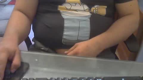 Snapshot of sunttare7 chatting on 12, 3, 2025 Alexa XD independient model online show from 12, 3, 2025