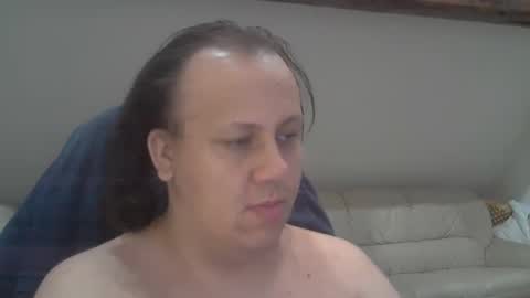 Snapshot of sunttare7 chatting on 21, 3, 2026 Alexa XD independient model online show from 21, 3, 2026