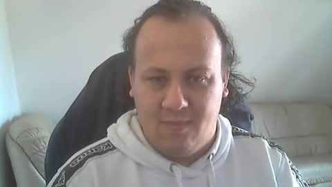 Snapshot of sunttare7 chatting on 24, 3, 2026 Alexa XD independient model online show from 24, 3, 2026
