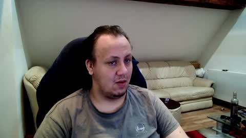 Snapshot of sunttare7 chatting on 7, 4, 2026 Alexa XD independient model online show from 7, 4, 2026
