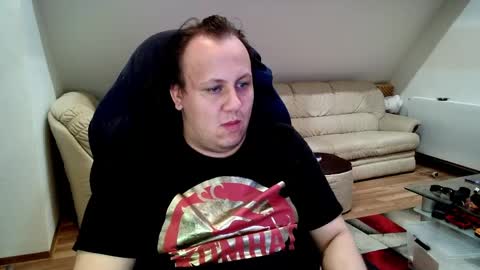 Snapshot of sunttare7 chatting on 12, 4, 2026 Alexa XD independient model online show from 12, 4, 2026