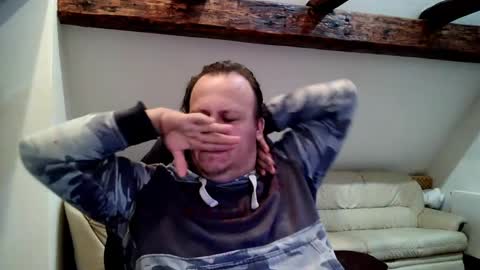 Snapshot of sunttare7 chatting on 19, 4, 2026 Alexa XD independient model online show from 19, 4, 2026