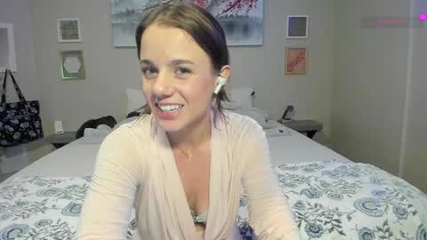 Snapshot of sunxbun chatting on 14, 1, 2026 sunxbun online show from 14, 1, 2026