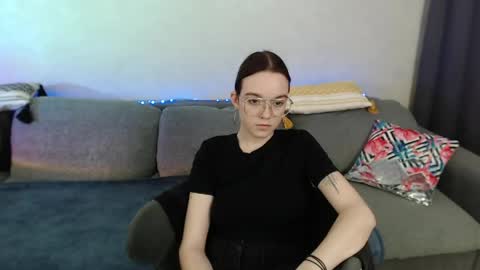 Lilith online show from 1, 5, 2026
