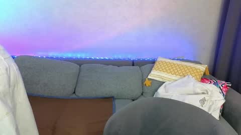 Lilith online show from 21, 5, 2026