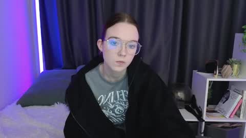 Lilith online show from 25, 5, 2026