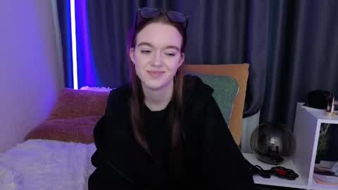 Lilith online show from 7, 6, 2026