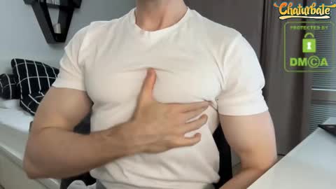 Snapshot of sup3rcumm chatting on 23, 10, 2025 See all of me now on OF Live - TOP 78----- online show from 23, 10, 2025