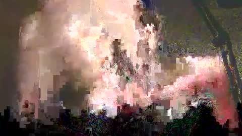 Snapshot of supaflyslickdic chatting on 29, 12, 2024 SupaFlySlickDic online show from 29, 12, 2024