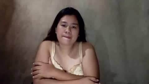 supaliciousliza online show from 17, 4, 2026