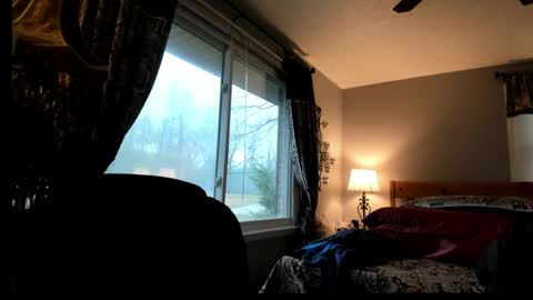 supasoakyou online show from 18, 12, 2024