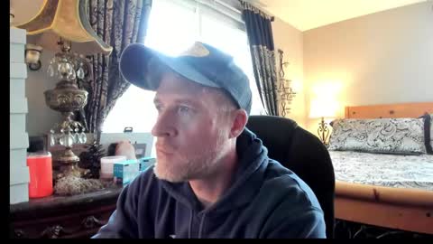 supasoakyou online show from 3, 1, 2025