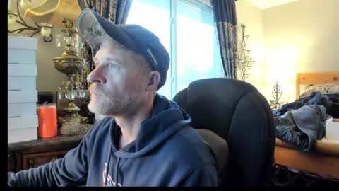 supasoakyou online show from 6, 1, 2025