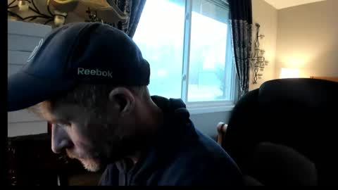 supasoakyou online show from 7, 1, 2025