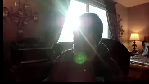 supasoakyou online show from 13, 1, 2025