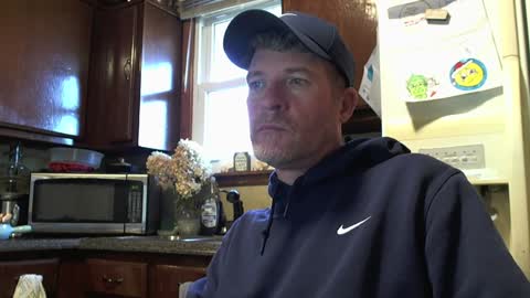 supasoakyou online show from 20, 1, 2025