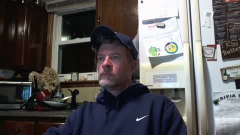 supasoakyou online show from 25, 1, 2025