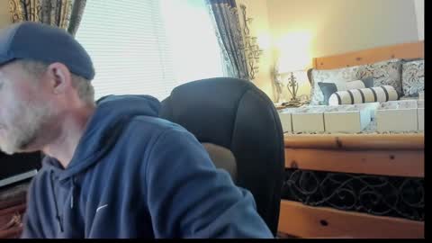 supasoakyou online show from 31, 1, 2025