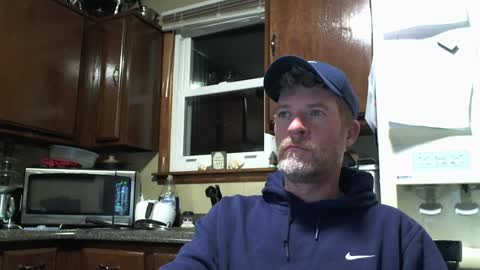 supasoakyou online show from 1, 2, 2025