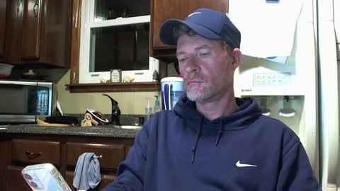 supasoakyou online show from 4, 2, 2025