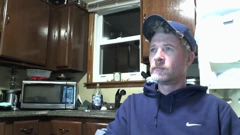 supasoakyou online show from 6, 2, 2025