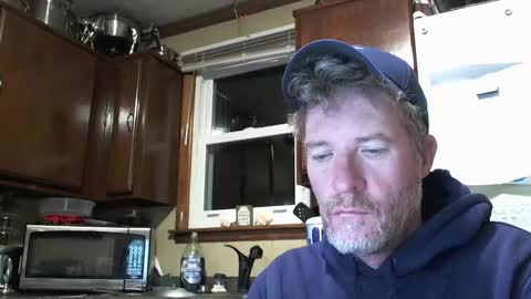 supasoakyou online show from 13, 2, 2025