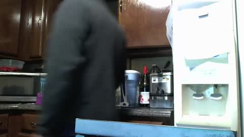 supasoakyou online show from 16, 2, 2025