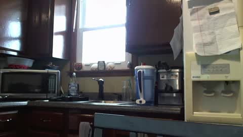 supasoakyou online show from 19, 2, 2025