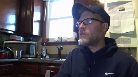 supasoakyou online show from 20, 2, 2025