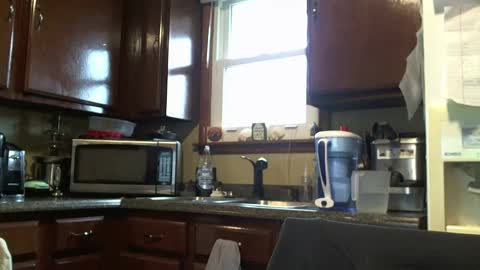 supasoakyou online show from 22, 2, 2025