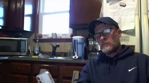 supasoakyou online show from 24, 2, 2025