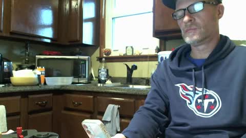 supasoakyou online show from 25, 2, 2025