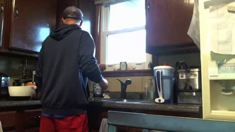 supasoakyou online show from 25, 2, 2025