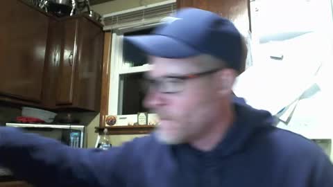 supasoakyou online show from 2, 3, 2025