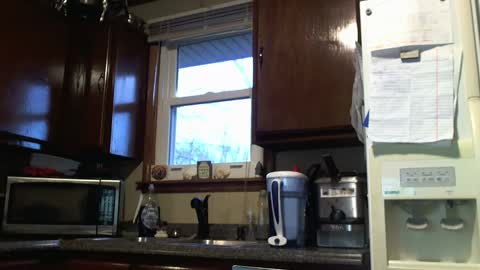 supasoakyou online show from 2, 3, 2025