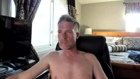 supasoakyou online show from 28, 2, 2026