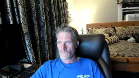 supasoakyou online show from 27, 3, 2026