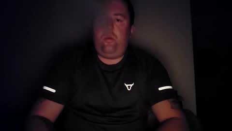 Snapshot of supawupadupasained chatting on 18, 9, 2025 FORMYLOVE online show from 18, 9, 2025