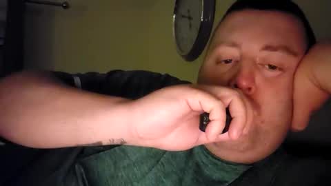 Snapshot of supawupadupasained chatting on 27, 10, 2025 FORMYLOVE online show from 27, 10, 2025