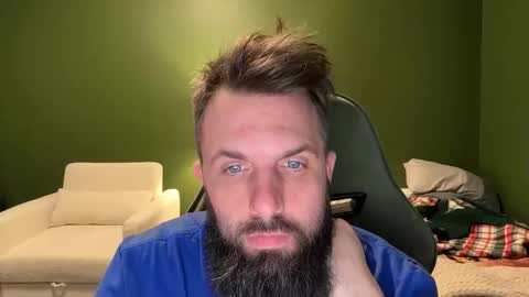 Matt online show from 7, 1, 2026