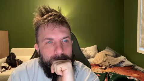 Matt online show from 9, 1, 2026