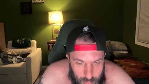 Matt online show from 6, 2, 2026