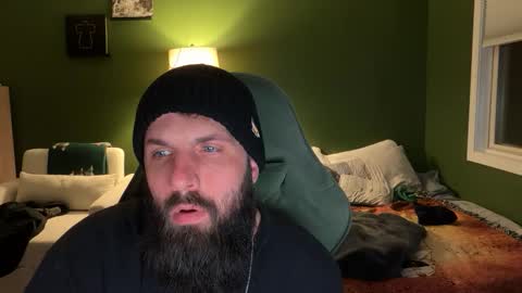 Matt online show from 5, 3, 2026