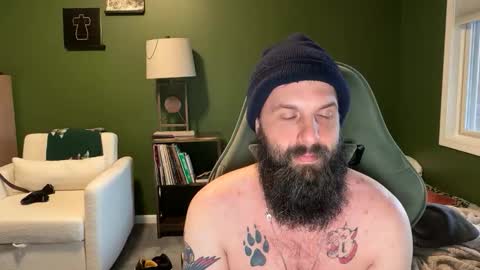 Snapshot of supbroitsmatt chatting on 22, 3, 2026 Matt online show from 22, 3, 2026