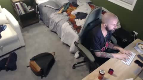 Snapshot of supbroitsmatt chatting on 26, 3, 2026 Matt online show from 26, 3, 2026