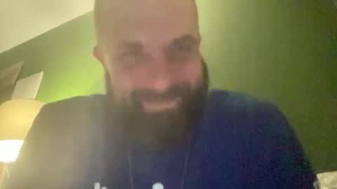 Snapshot of supbroitsmatt chatting on 7, 4, 2026 Matt online show from 7, 4, 2026