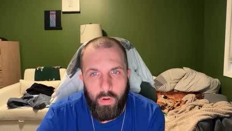 Snapshot of supbroitsmatt chatting on 11, 4, 2026 Matt online show from 11, 4, 2026
